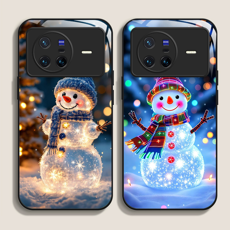 Oppo Reno 12 - OPPO Reno 13F 12 11 10