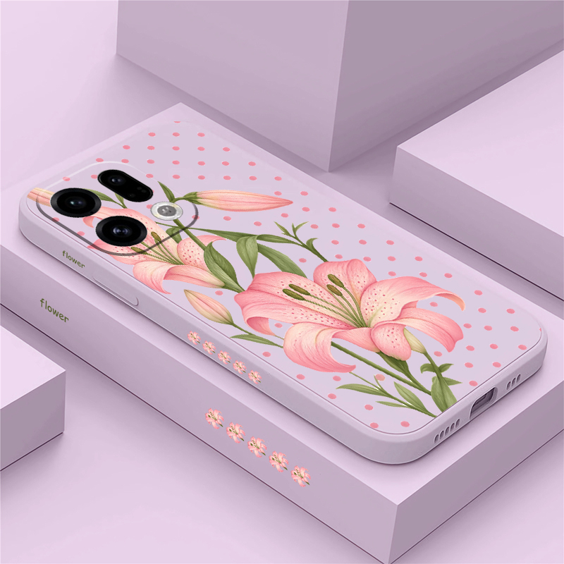 Oppo Reno 12 - OPPO Reno 16 FS 16C 15F
