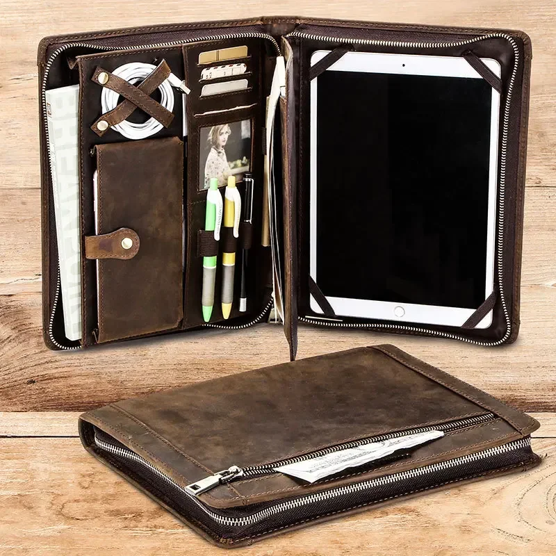 Apple iPad için Deri Tablet Sa - Tablet Tech Accessories incelemesi ve fiyatı