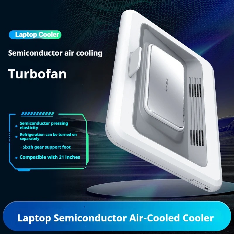 Oyun Dizüstü Soğutucusu 2'li S - Cooling Stand Tablet incelemesi ve fiyatı