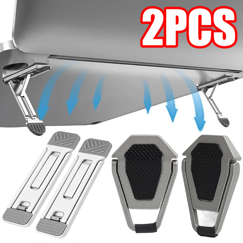 1-2 adet evrensel dizüstü tele - Tablet Lap Desk incelemesi ve fiyatı