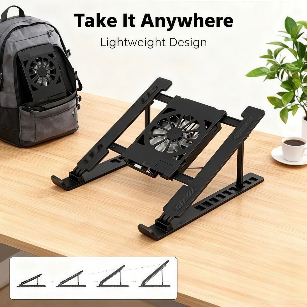 Evrensel Dizüstü Bilgisayar So - Cooling Stand Tablet incelemesi ve fiyatı
