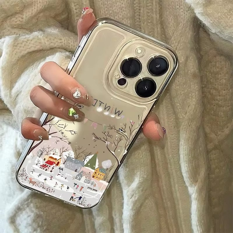 Samsung Galaxy S25 S24 S23 S22 - Samsung Galaxy A55 incelemesi ve fiyatı