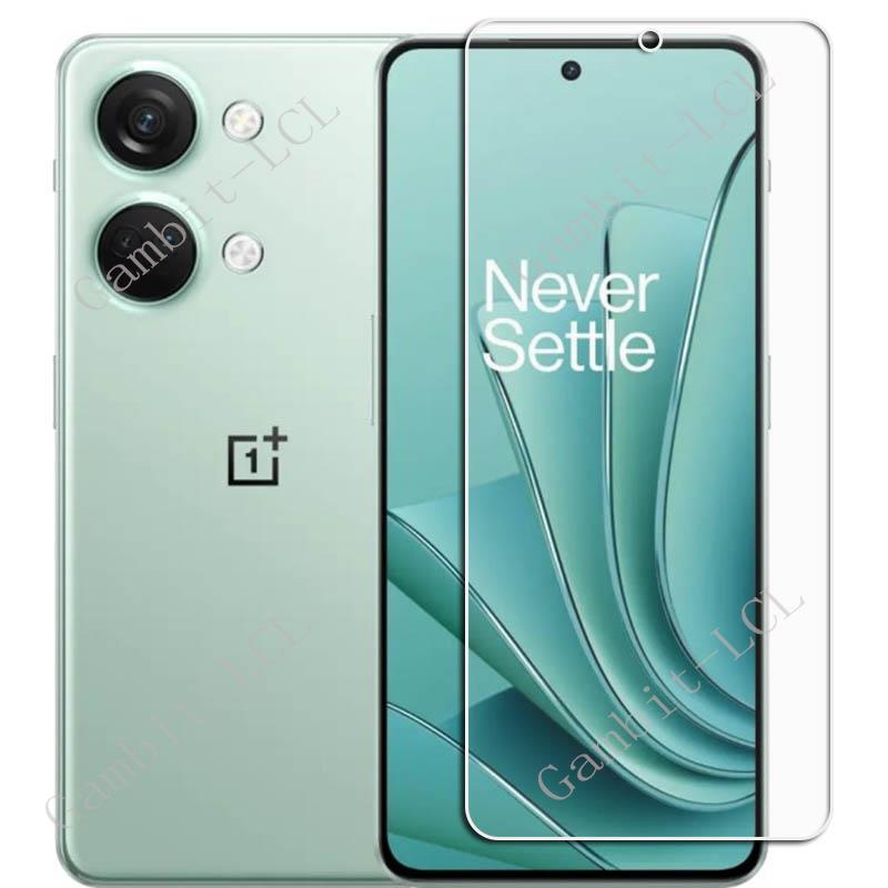 OnePlus Nord 3 5G için 3 adet  - Oneplus Tablet Accessories incelemesi ve fiyatı