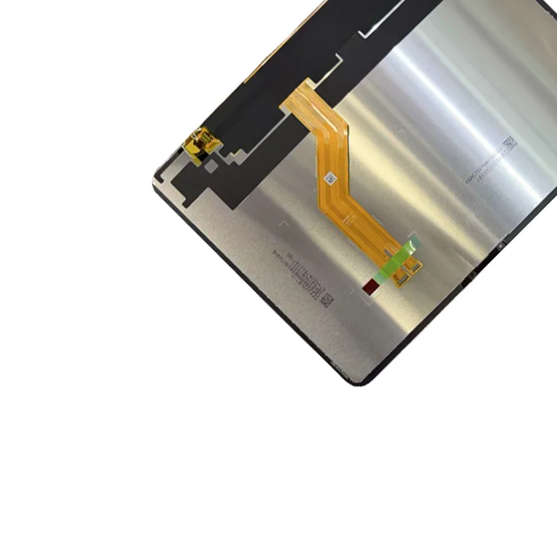1+ Pad 3 için 13.2 inç Ekran O - Oneplus Tablet Accessories incelemesi ve fiyatı