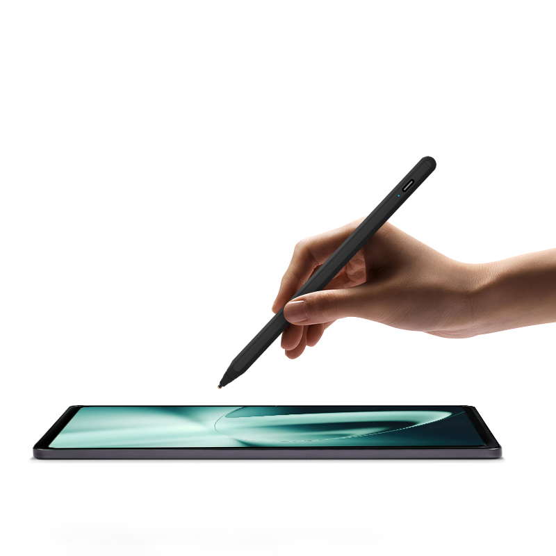 OnePlus Pad 2023 için Stylus K - Oneplus Tablet Accessories incelemesi ve fiyatı