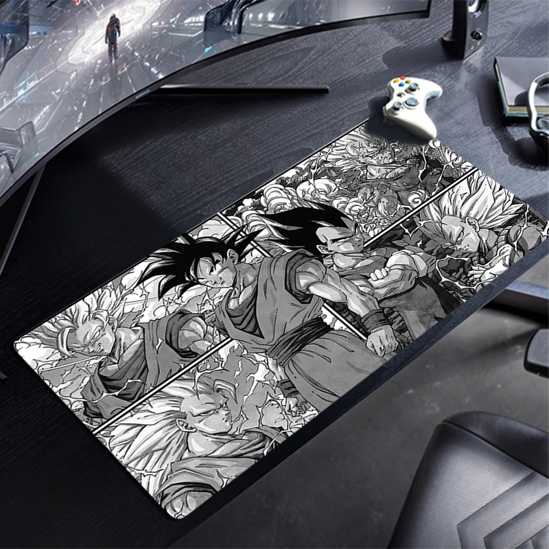 Dragon Ball temalı, dayanıklı, - Tablet Cute Accessories incelemesi ve fiyatı