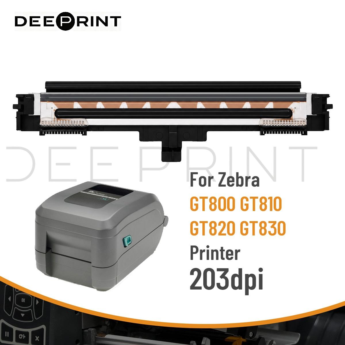 P1025950-019 203DPI Termal Bas - Zebra Tablet Accessories incelemesi ve fiyatı