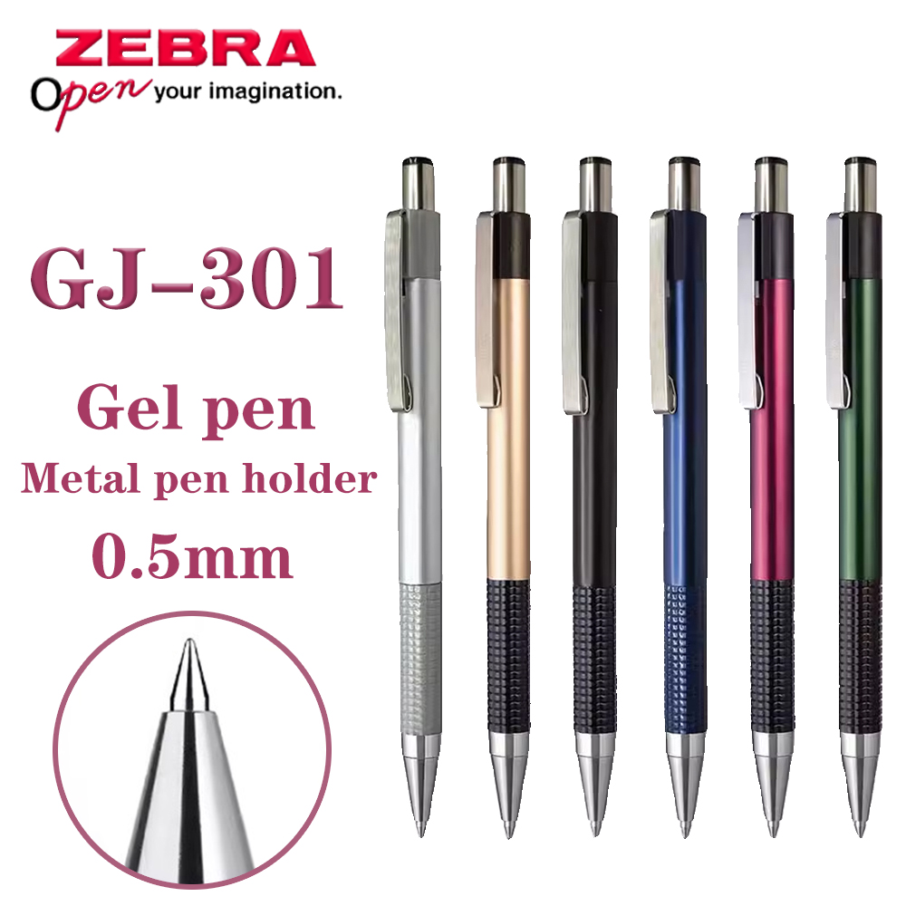 1 adet ZEBRA jel kalem GJ-301  - Zebra Tablet Accessories incelemesi ve fiyatı