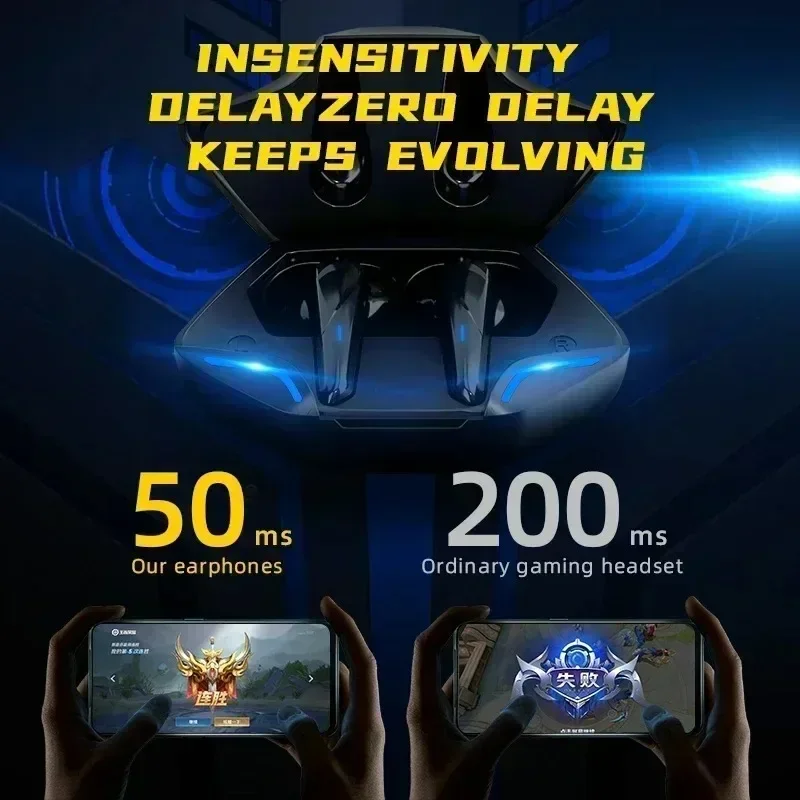 X15Pro Kulaklık TWS Kablosuz B - Wired Earphone Lightning incelemesi ve fiyatı