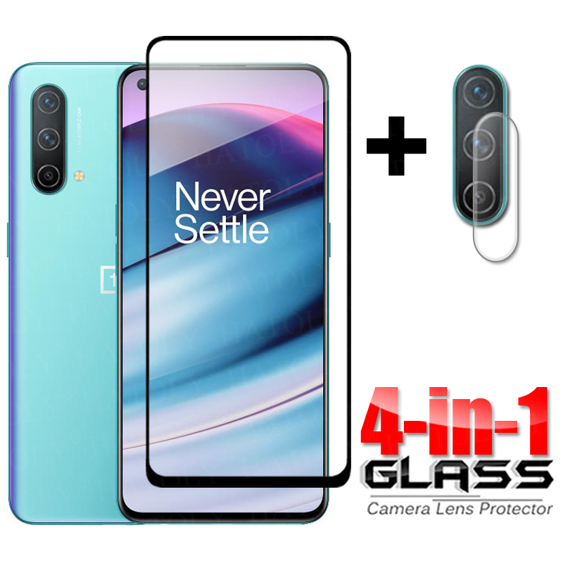 4-in-1 Cam OnePlus Nord CE 5G  - Oneplus Tablet Accessories incelemesi ve fiyatı