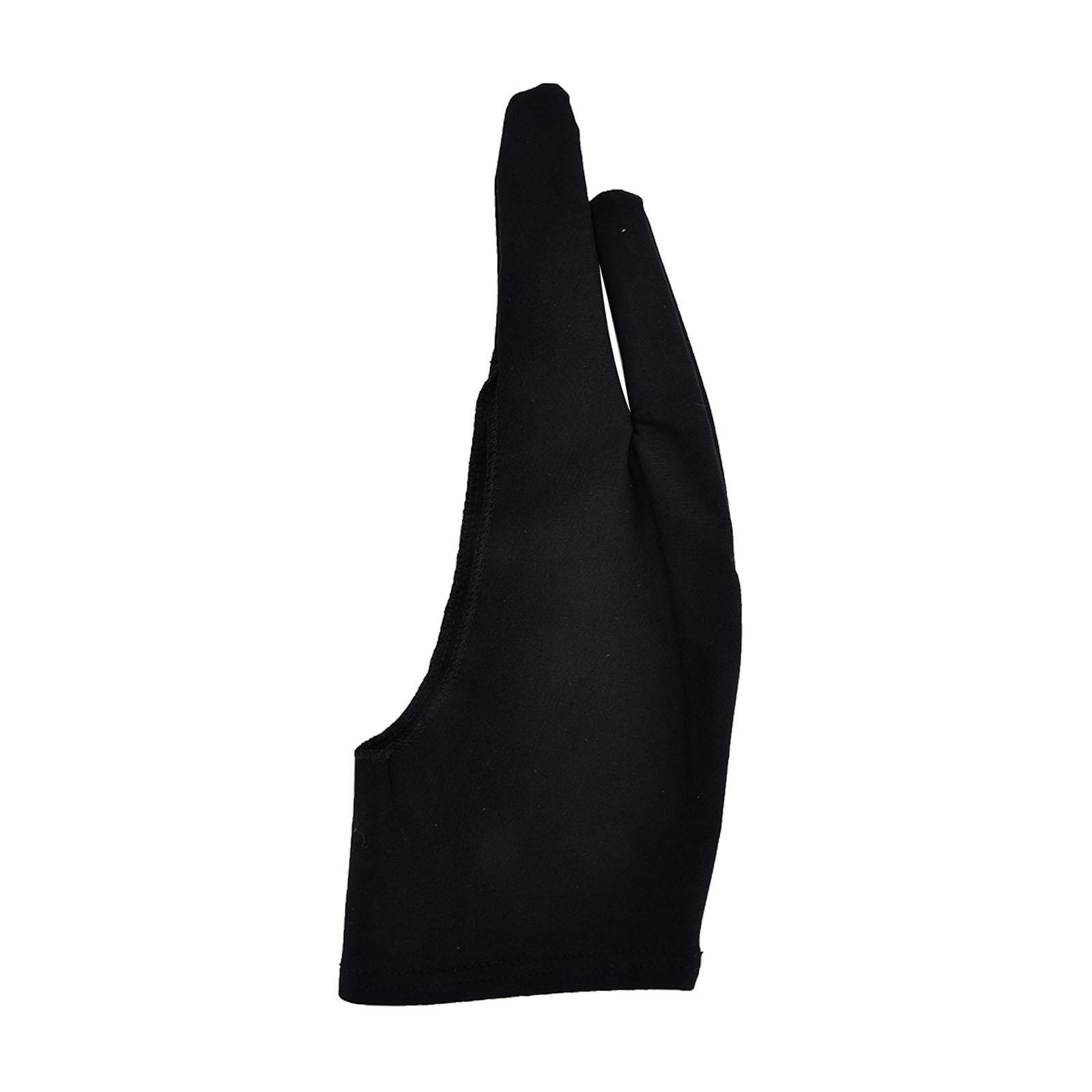 Sanatçı Çizim Eldiveni, Tablet - Drawing Glove Artist incelemesi ve fiyatı