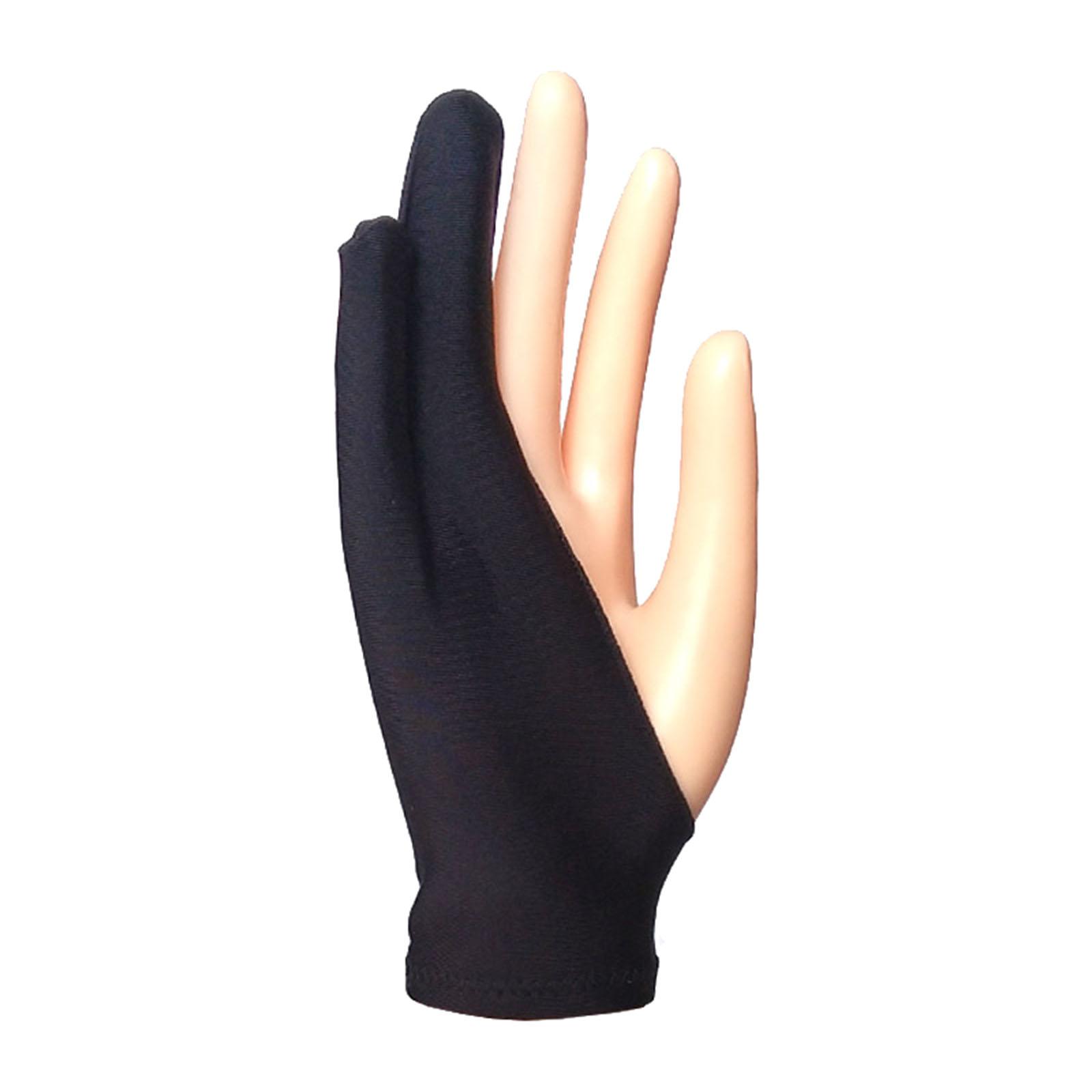 Çizim Tableti ve Grafik Pedler - Drawing Glove Artist incelemesi ve fiyatı