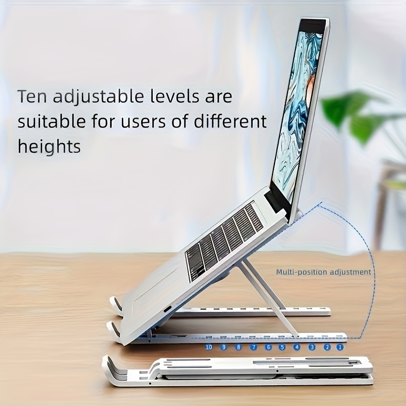 Dizüstü Bilgisayar Standı, Aya - Cooling Stand Tablet incelemesi ve fiyatı