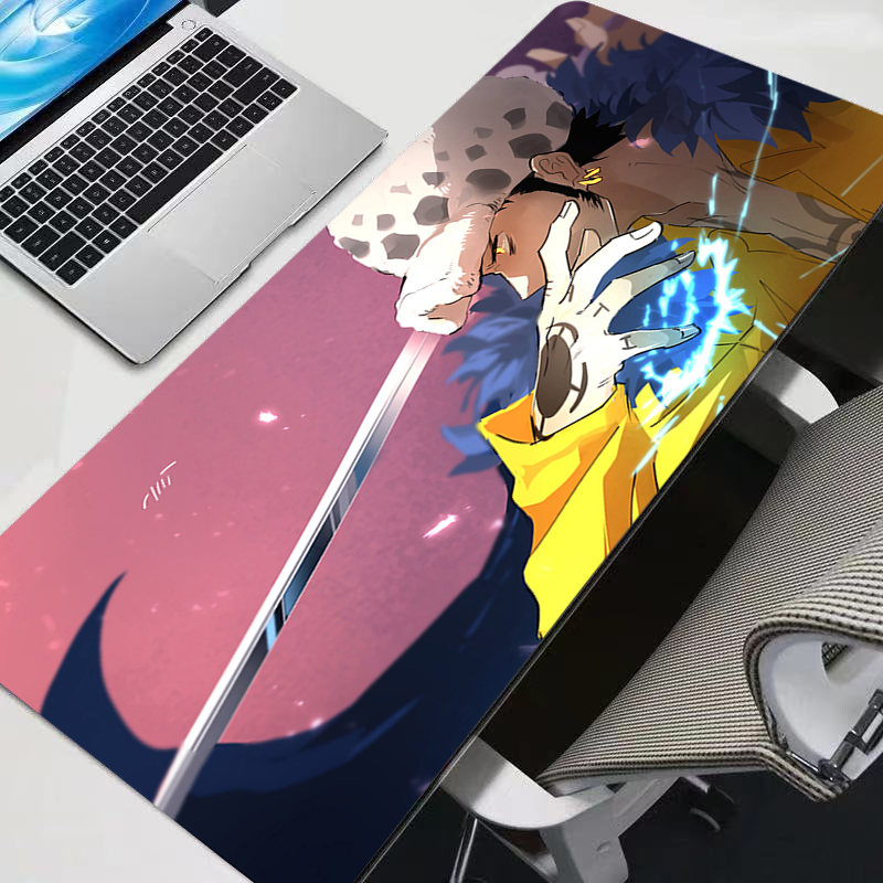 Kawaii Mouse Pad Anime Sevimli - Tablet Cute Accessories incelemesi ve fiyatı