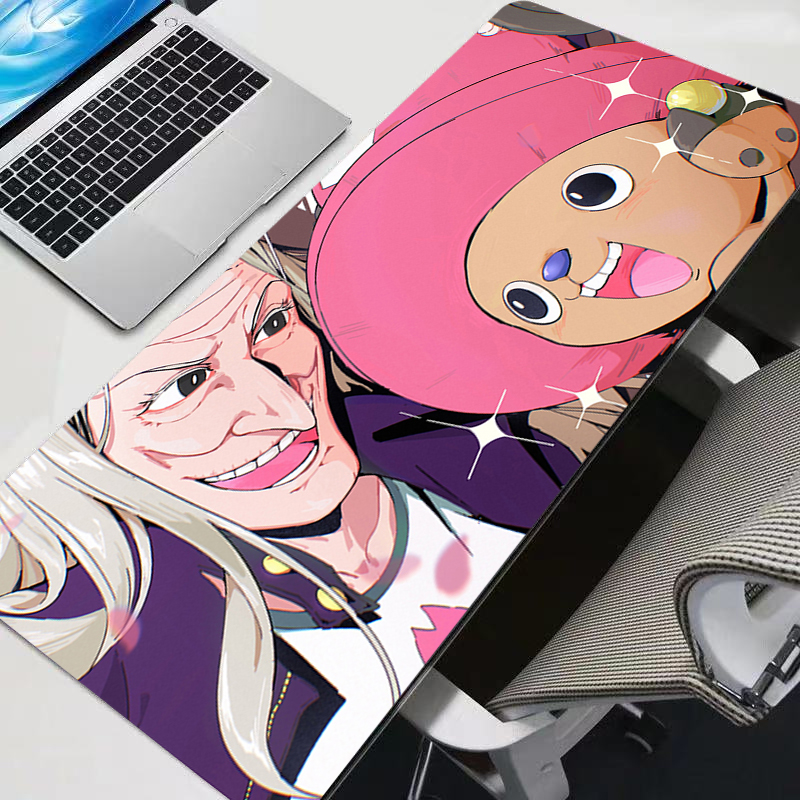 Kawaii Mouse Pad Anime Sevimli - Tablet Cute Accessories incelemesi ve fiyatı