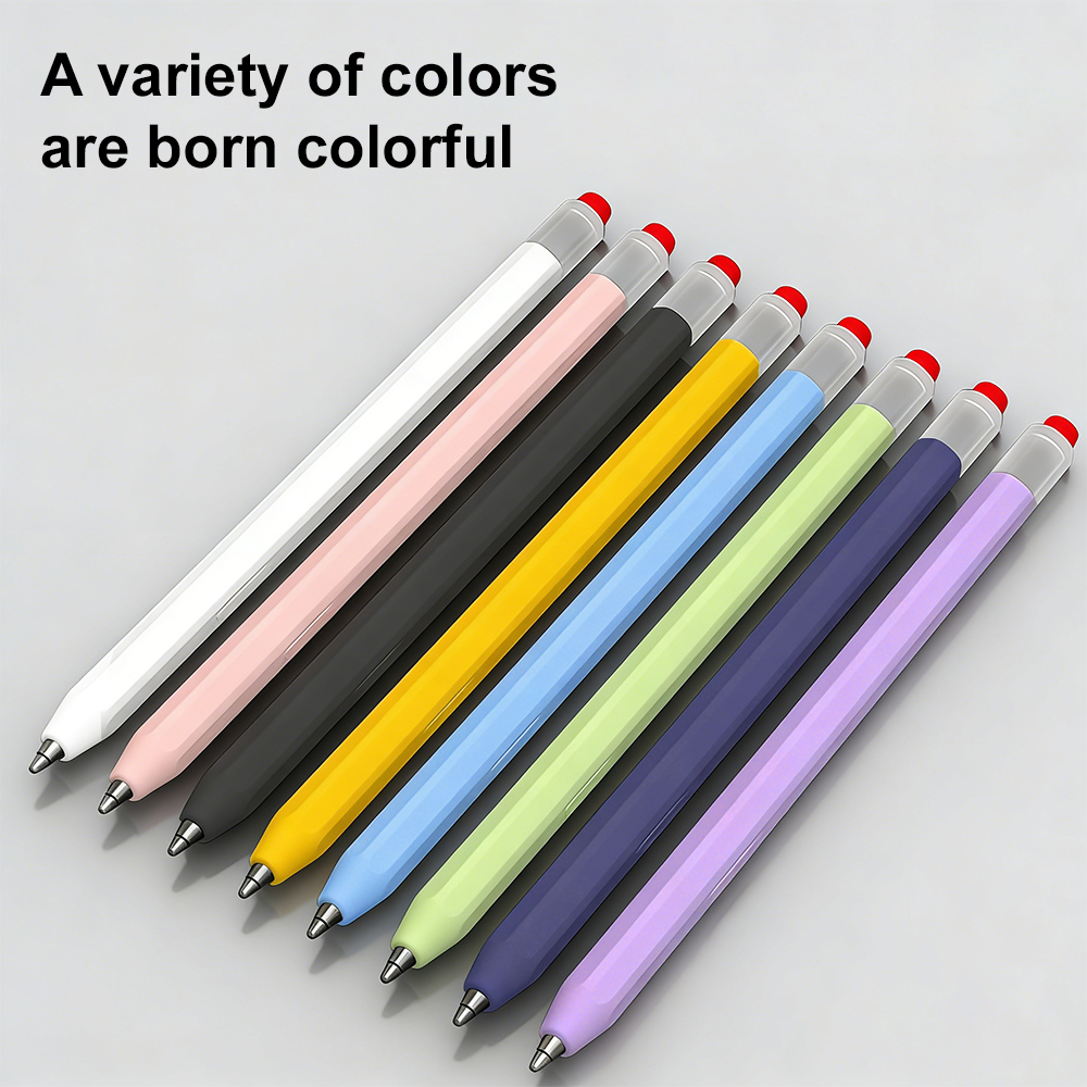 Samsung Galaxy S Pen S11 S10 S - Samsung Tablet Drawing Accessories incelemesi ve fiyatı