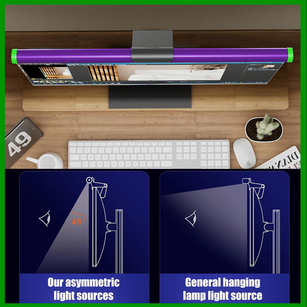 Wiscolor  Göz Bakımı Masa Lamb - Tablet Lap Desk incelemesi ve fiyatı