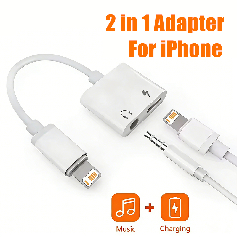 iPhone 11 12 13 14 Pro Max X X - Wired Earphone Lightning incelemesi ve fiyatı