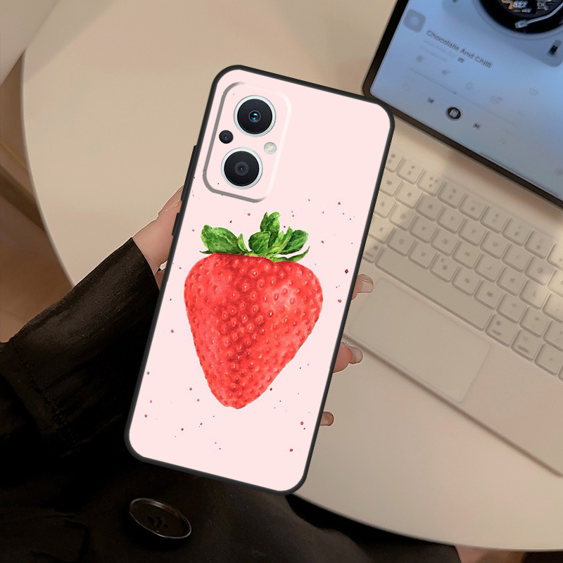 OPPO Find X9 Pro X5 X6 X8 X9 U - Oppo Reno 12 incelemesi ve fiyatı