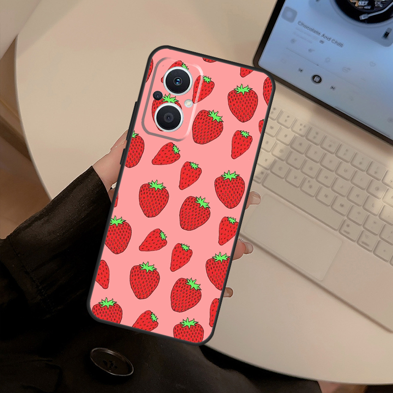 OPPO Find X9 Pro X5 X6 X8 X9 U - Oppo Reno 12 incelemesi ve fiyatı
